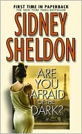 Sidney Sheldon: Are You Afraid of the Dark?