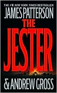 James Patterson: The Jester