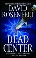 David Rosenfelt: Dead Center (Andy Carpenter Series #5)