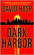 David Hosp: Dark Harbor