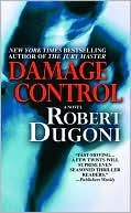 Robert Dugoni: Damage Control