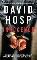 David Hosp: Innocence