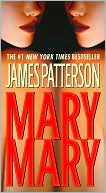 Book cover image of Mary, Mary (Alex Cross Series #11) by James Patterson