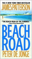 Book cover image of Beach Road by James Patterson