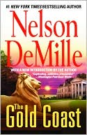 Nelson DeMille: The Gold Coast (John Sutter Series #1)