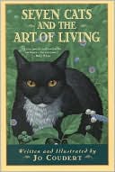 Jo Coudert: Seven Cats and the Art of Living