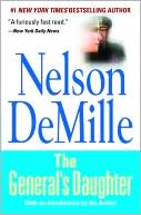 Nelson DeMille: The General's Daughter (Paul Brenner Series #1)