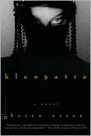 Book cover image of Kleopatra by Karen Essex