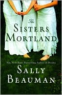 Sally Beauman: The Sisters Mortland