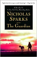 Nicholas Sparks: The Guardian