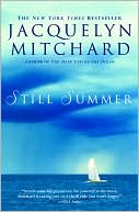 Jacquelyn Mitchard: Still Summer