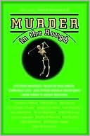Book cover image of Murder in the Rough: Original Tales of Bad Shots, Terrible Lies, and Other Deadly Handicaps from Today's Great Writers by Otto Penzler