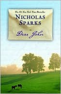 Nicholas Sparks: Dear John