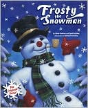 Jack Rollins: Frosty the Snowman