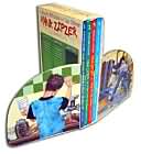 Henry Winkler: Hank Zipzer Collection