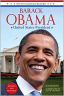 Roberta Edwards: Barack Obama: An American Story