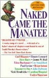 Carl Hiaasen: Naked Came the Manatee