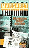Margaret Truman: Murder in Foggy Bottom (Capital Crimes Series #17)