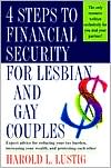 Harold L. Lustig: 4 Steps to Financial Security for Lesbian and Gay Couples