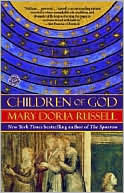 Book cover image of Children of God by Mary Doria Russell