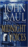 John Saul: Midnight Voices
