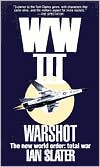 Ian Slater: WW III: Warshot, Vol. 5