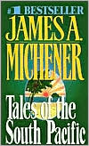 James A. Michener: Tales of the South Pacific