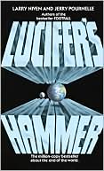 Larry Niven: Lucifer's Hammer