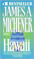 James A. Michener: Hawaii