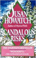 Susan Howatch: Scandalous Risks