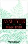 Anne Tyler: Morgan's Passing
