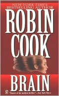 Robin Cook: Brain