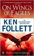 Ken Follett: On Wings of Eagles