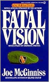 Joe McGinniss: Fatal Vision