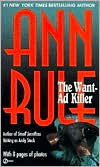 Book cover image of The Want Ad Killer by Ann Rule