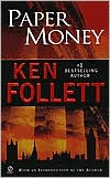 Ken Follett: Paper Money
