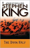 Stephen King: The Dark Half