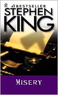 Stephen King: Misery