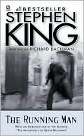 Stephen King: The Running Man
