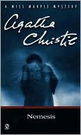 Agatha Christie: Nemesis (Miss Marple Series)