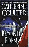Catherine Coulter: Beyond Eden