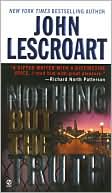 Book cover image of Nothing But the Truth (Dismas Hardy Series #6) by John Lescroart
