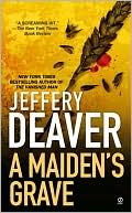 Jeffery Deaver: A Maiden's Grave