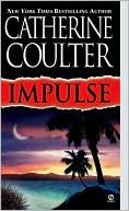 Catherine Coulter: Impulse