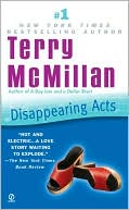 Terry McMillan: Disappearing Acts