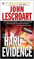 Book cover image of Hard Evidence (Dismas Hardy Series #3) by John Lescroart