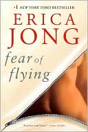 Book cover image of Fear of Flying by Erica Jong