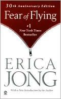 Book cover image of Fear of Flying; 30th Anniversary Edition by Erica Jong