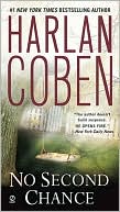 Harlan Coben: No Second Chance