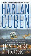 Book cover image of Just One Look by Harlan Coben
